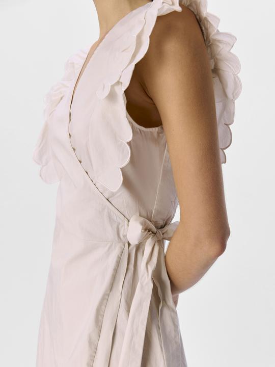 Actual product image Object OBJHOPE Wickelkleid (44)