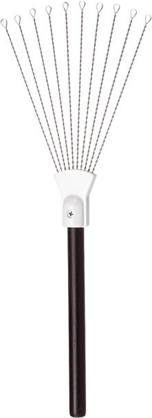 Produktbild Vic Firth Besen (Schlagzeug)