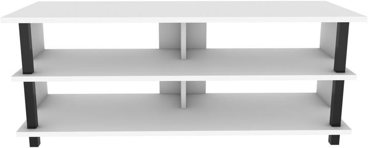 Produktbild Kalune Design Rodney (120 x 44.60 x 47.40 cm)