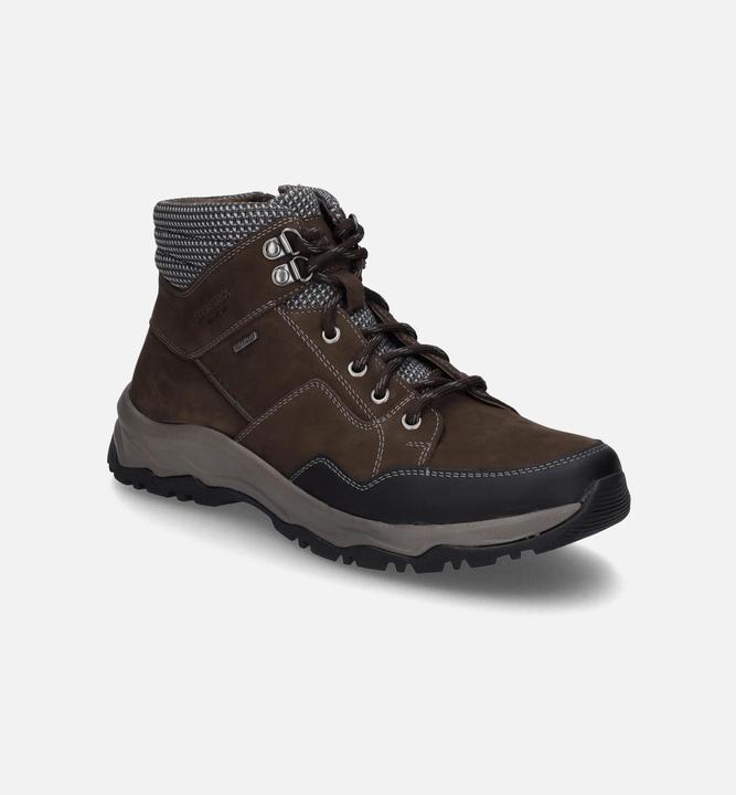 Actual product image Josef Seibel 14453-MA21 (45)