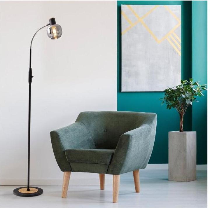 Immagine prodotto Näve Fumoso (E14)