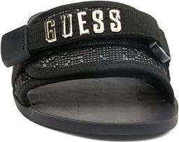 Actual product image Guess 3278085 (41)