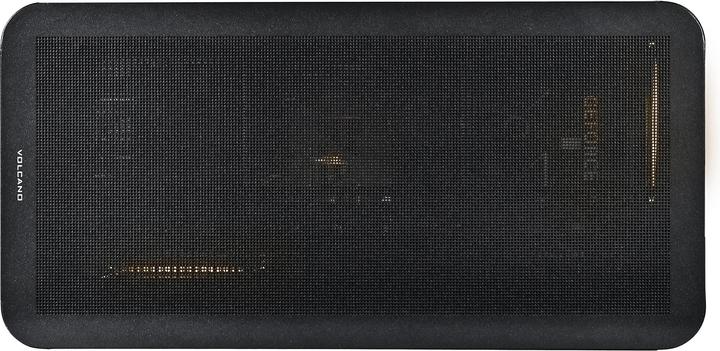 Produktbild Actina . Gaming GameOn (1000 GB, 32 GB)