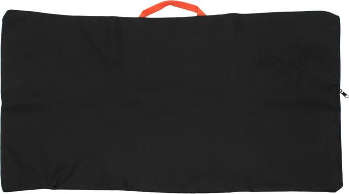 Immagine prodotto Dimavery Borsa per il supporto della tastiera (Tastiera)