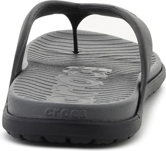 Produktbild Crocs 's Coast Flip (43, 43 1/3, 43.5, 44)