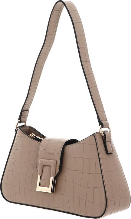 Immagine prodotto Picard Cocco Handbag