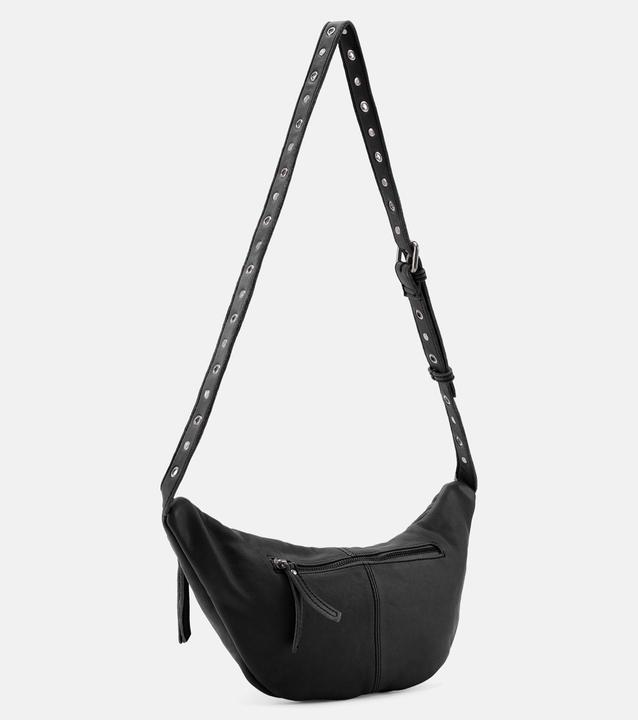 Image du produit FredsBruder Me and My Bag Gürteltasche Leder 40 cm