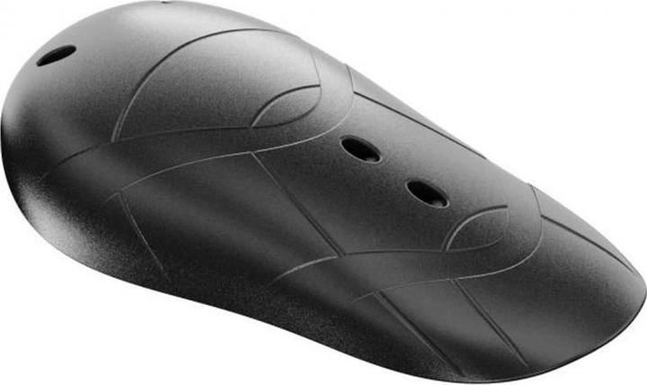 Produktbild GMS Sas-Tec SCL-1 (One Size)