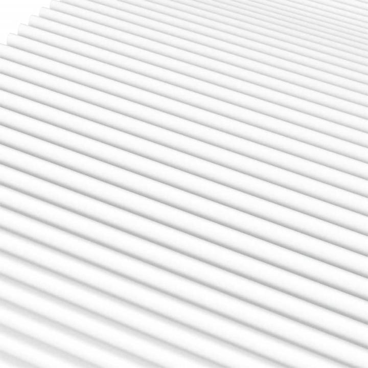 Produktbild VidaXL Tagesbett (90 x 200 cm)