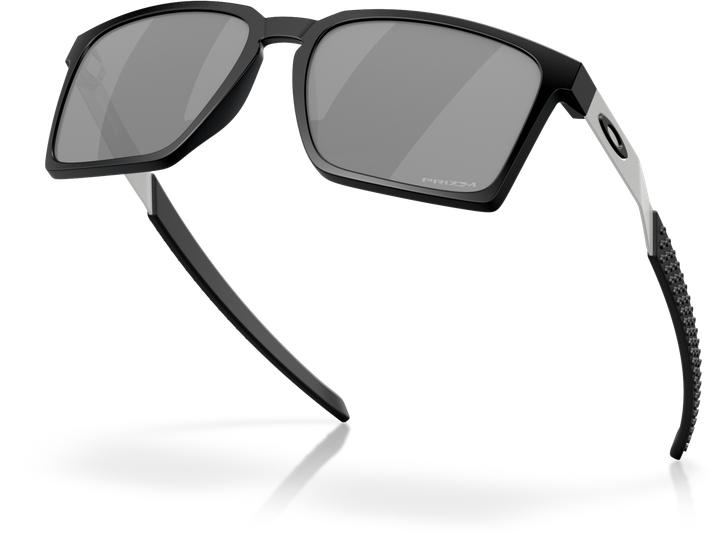 Produktbild Oakley Exchange Sun