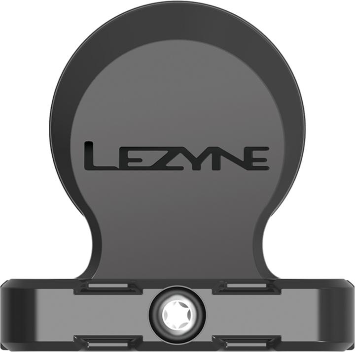 Image du produit Lezyne Tagueur de selle