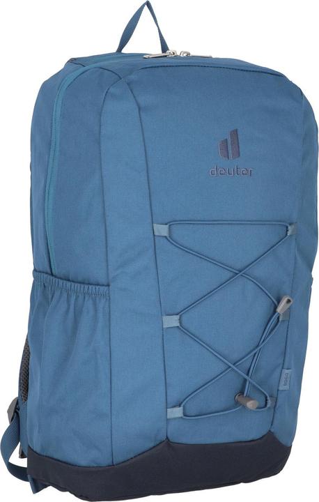 Produktbild Deuter Gogo (25 l)