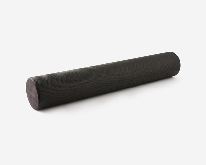 Image du produit Nyamba Foam Roller