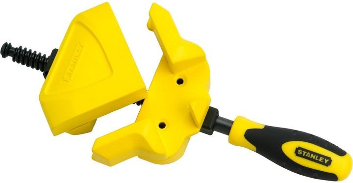 Produktbild Stanley Gehrungsspanner (57 mm)