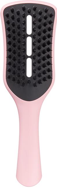Produktbild Tangle Teezer Easy Dry & Go