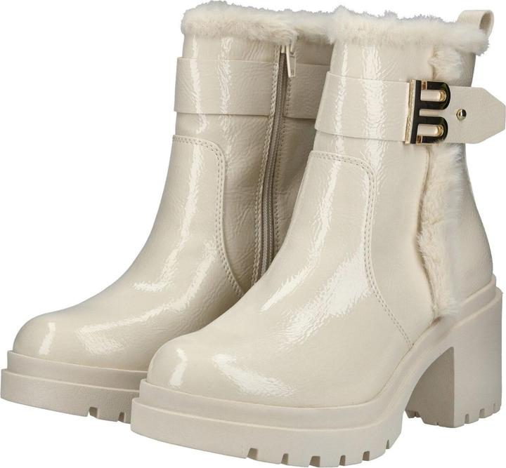 Actual product image Bagatt Stiefelette (42)
