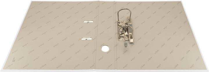 Actual product image Biella Federal folder (A4, 70 mm, 1 pcs.)