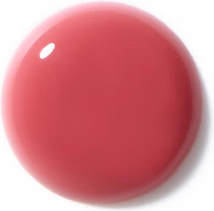 Image du produit Perricone MD No Makeup Lip Oil (Huile à lèvres, 3.25 ml)