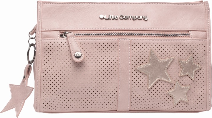 Immagine prodotto Little Company Bo (5 l)