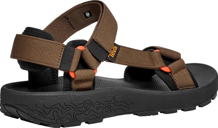 Produktbild Teva Hydratrek - 62109 (47)