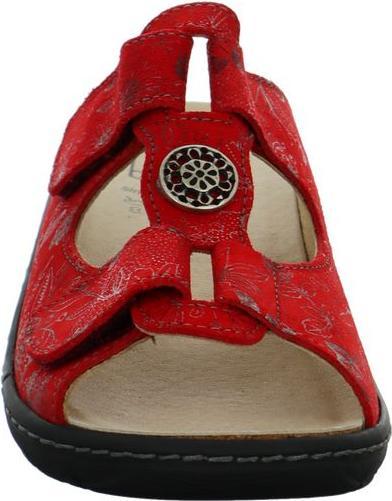 Actual product image Belvida Garden (40)