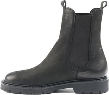 Actual product image Andrea Sabatini 531510 (41)