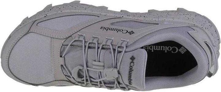 Image du produit Columbia - Baskets FLOW MORRISON - Homme (44)