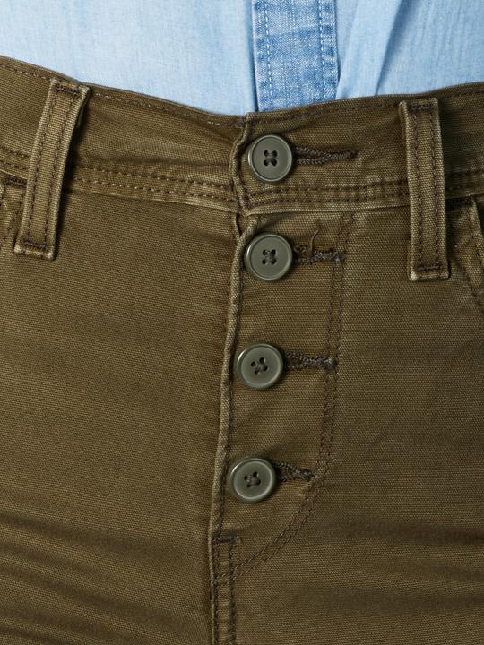 Immagine prodotto Levis 724 Taglio dritto (26)