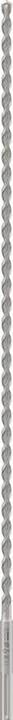 Actual product image Bosch Professional Hammerbohrer PRO SDS max-4 (16 millimetres)