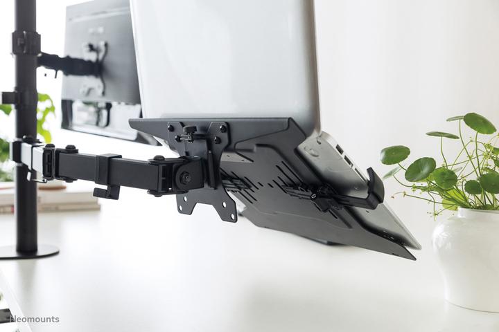 Produktbild Neomounts V200