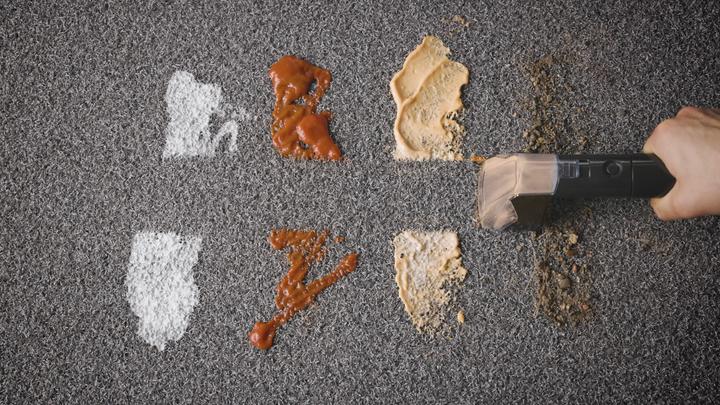 Produktbild Ariete 2482/00