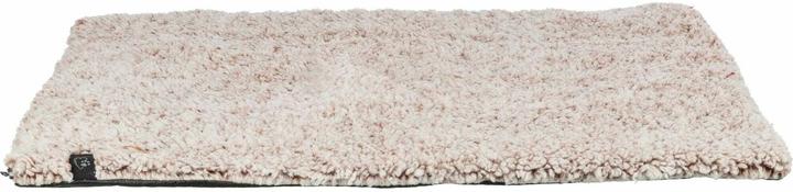 Trixie Hunde-Liegematte Calida 80 cm x 55 cm (Dog)