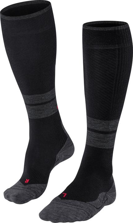 Image du produit Falke TK Compression