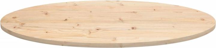 Immagine prodotto VidaXL Katie (110 x 55 x 2,5 cm)