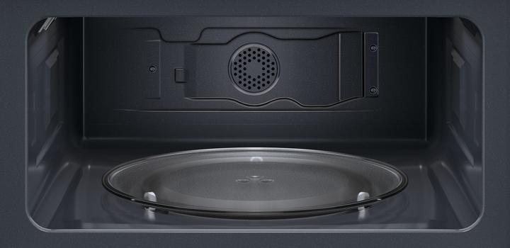 Produktbild Electrolux EB4L90SP