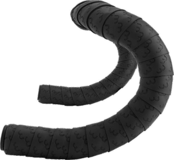 Produktbild BBB Lenkerband rutschfest PU 200x3cm weiss