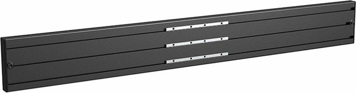 Image du produit Hagor 3212 Accessoires pour support de moniteur