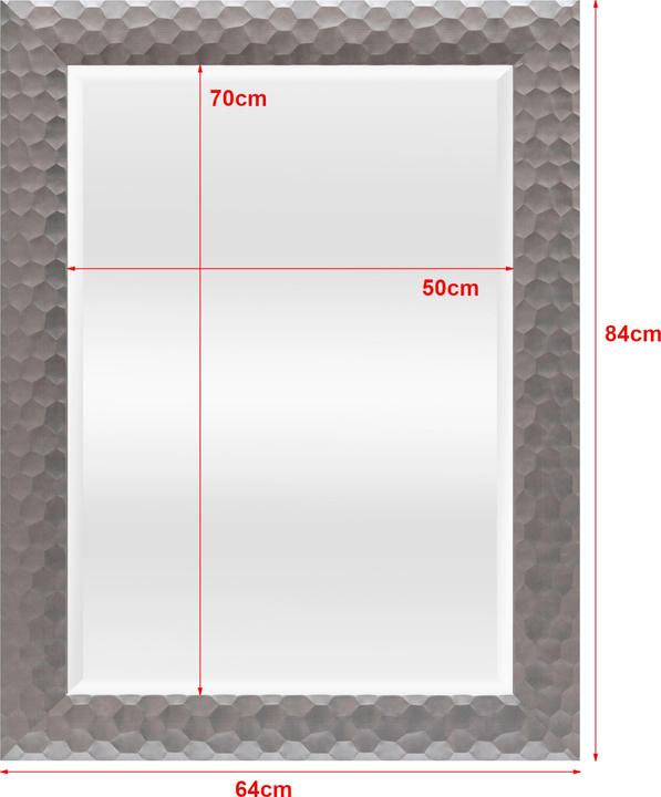 Produktbild En.Casa Ocre