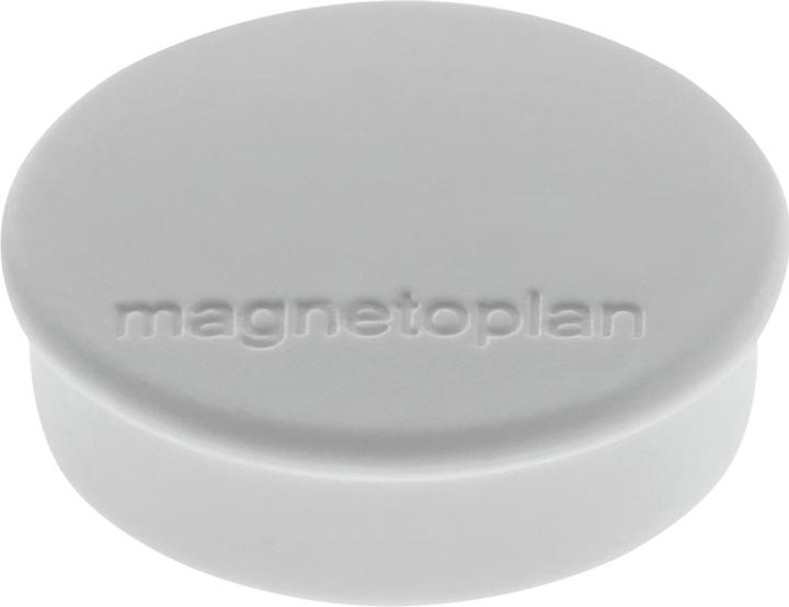 Produktbild Magnetoplan Magnet DISCOFIX HOBBY (1x)