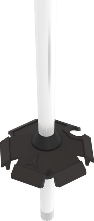 Immagine prodotto Atomic AMT SQS W Bianco (110 cm)