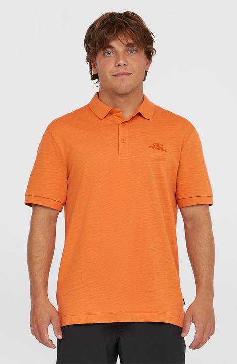 Produktbild O'Neill Small Logo Polo (L)