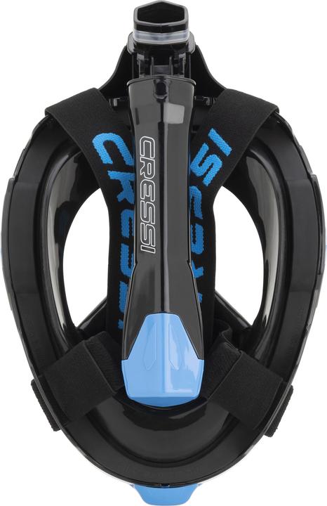 Actual product image Cressi Bali