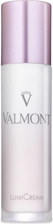 Actual product image Valmont Lumicream (50 ml)