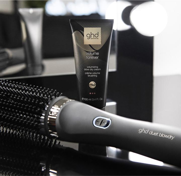 Immagine prodotto ghd Volume per sempre (Crema per capelli, 100 ml)