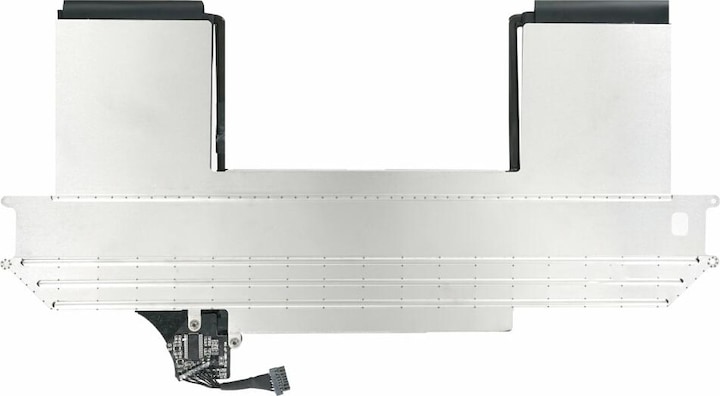 Image du produit OEM Batterie pour Macbook Air 13 inch Retina (2018/2019) (A1932) (4800 mAh)