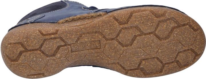 Produktbild Josef Seibel 59665-VL259 (45)