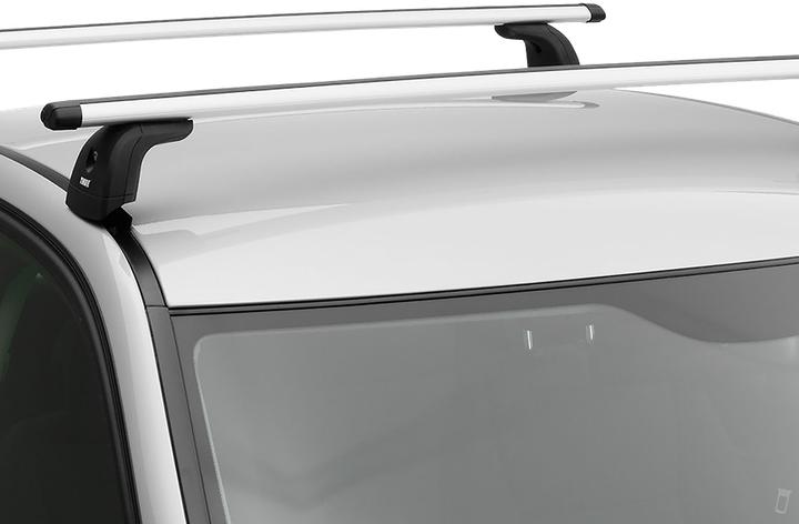 Immagine prodotto Thule Punto fisso rapido XT 751