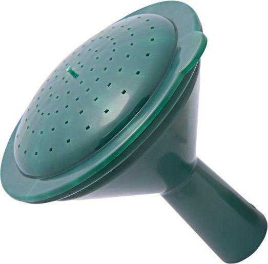 Stöckli Doccia per annaffiatoio 4l