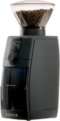 Produktbild Baratza Encore ESP Pro