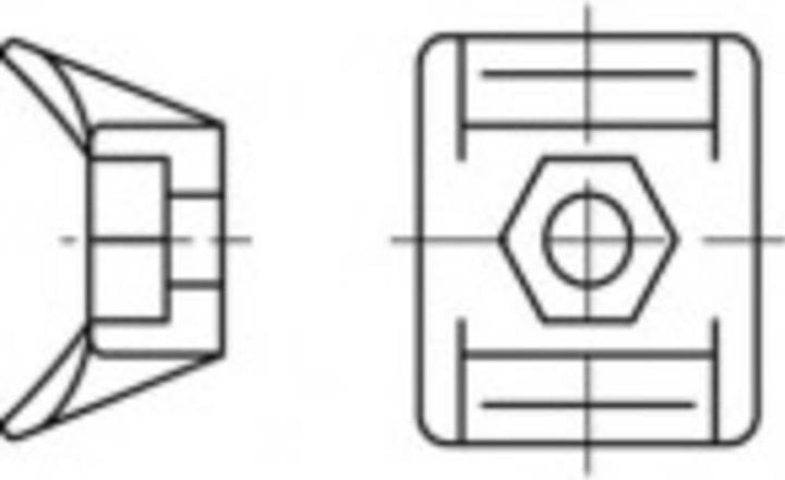 Produktbild Toolcraft To